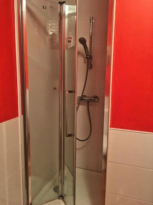 Apartament Solar Del Huyo San Mamés de Meruelo Zewnętrze zdjęcie